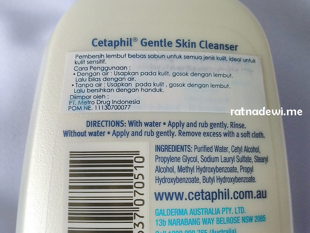 packaging-cetaphil-gentle-skin-cleanser