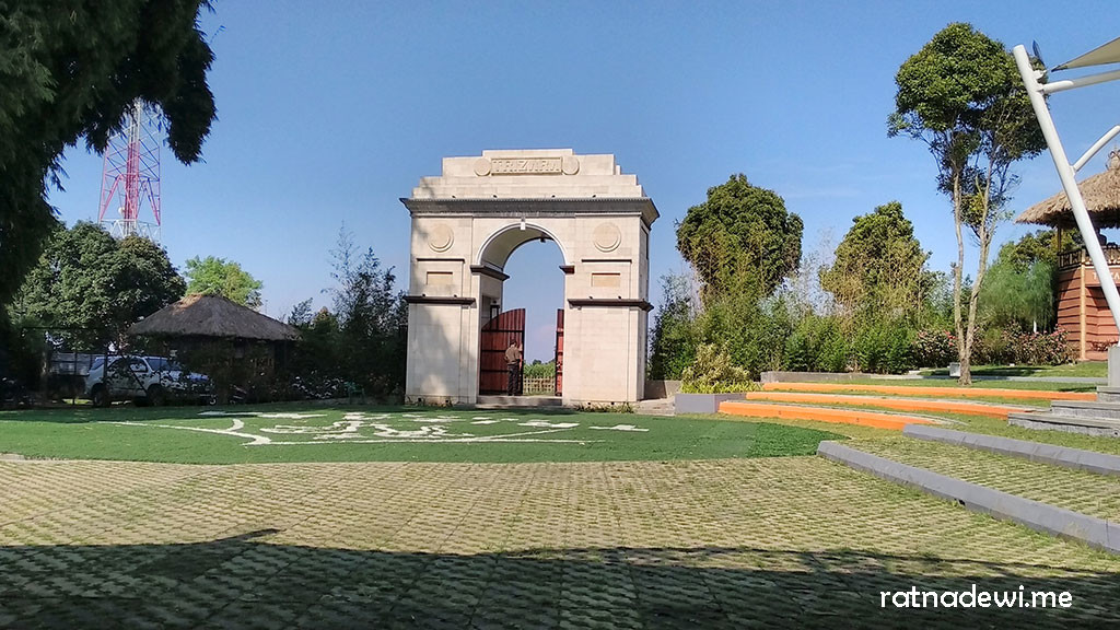 india-gate-trizara-resort